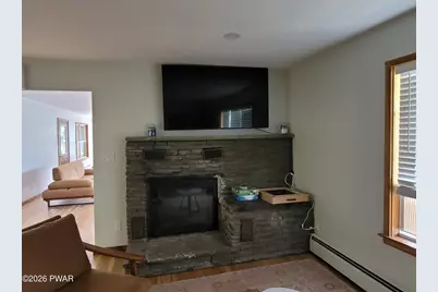 1059 Shady Lane, Honesdale, PA 18431 - Photo 12