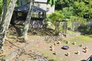 1059 Shady Ln, Honesdale, PA 18431 - Photo 48