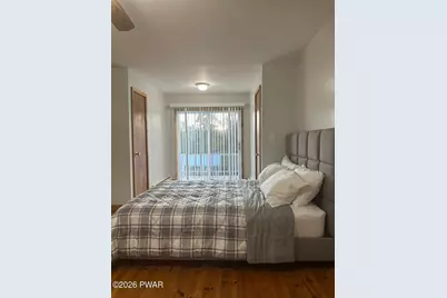 1059 Shady Lane, Honesdale, PA 18431 - Photo 38