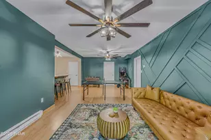 102 Eagle Rock Rd, Lackawaxen, PA 18435 - Photo 26