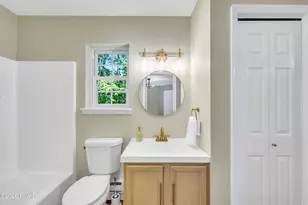 102 Eagle Rock Rd, Lackawaxen, PA 18435 - Photo 52