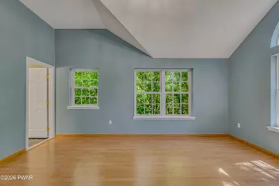 102 Eagle Rock Road, Lackawaxen, PA 18435 - Photo 20