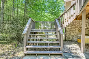 102 Eagle Rock Rd, Lackawaxen, PA 18435 - Photo 70