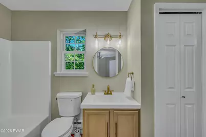 102 Eagle Rock Road, Lackawaxen, PA 18435 - Photo 54