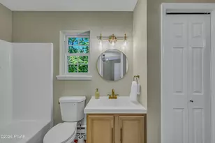 102 Eagle Rock Rd, Lackawaxen, PA 18435 - Photo 54