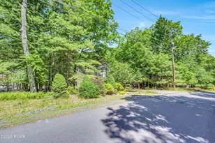 102 Eagle Rock Rd, Lackawaxen, PA 18435 - Photo 74