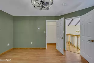 102 Eagle Rock Rd, Lackawaxen, PA 18435 - Photo 60