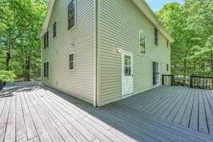 102 Eagle Rock Rd, Lackawaxen, PA 18435 - Photo 66