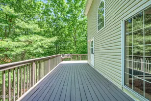 102 Eagle Rock Rd, Lackawaxen, PA 18435 - Photo 64