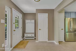 102 Eagle Rock Rd, Lackawaxen, PA 18435 - Photo 44