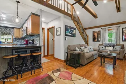 24 Holland Road, Hawley, PA 18428 - Photo 18