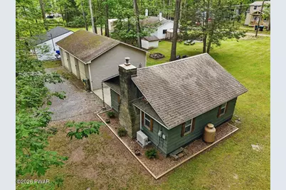 24 Holland Road, Hawley, PA 18428 - Photo 10