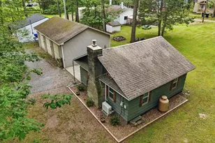 24 Holland Rd, Hawley, PA 18428 - Photo 10