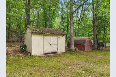 24 Holland Road, Hawley, PA 18428 - Photo 48
