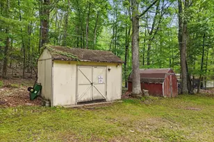 24 Holland Rd, Hawley, PA 18428 - Photo 48