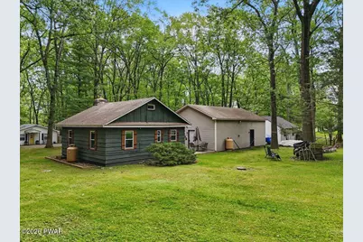 24 Holland Road, Hawley, PA 18428 - Photo 6