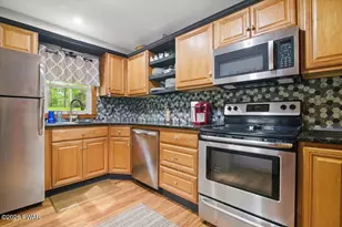24 Holland Rd, Hawley, PA 18428 - Photo 26