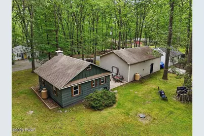 24 Holland Road, Hawley, PA 18428 - Photo 12