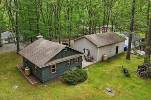 24 Holland Rd, Hawley, PA 18428 - Photo 12