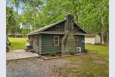 24 Holland Road, Hawley, PA 18428 - Photo 2