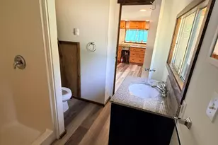 13 Booboo Ln, Hawley, PA 18428 - Photo 6