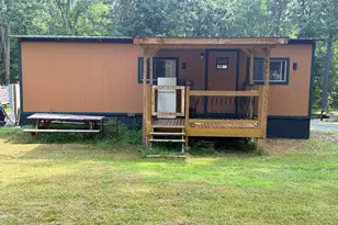 13 Booboo Ln, Hawley, PA 18428 - Photo 2