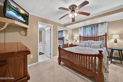 28 Lakeview Drive, Lakeville, PA 18438 - Photo 20