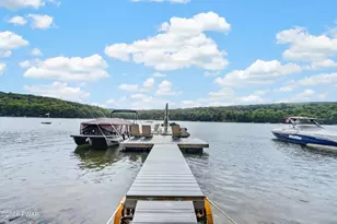 28 Lakeview Dr, Lakeville, PA 18438 - Photo 6