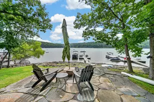 28 Lakeview Dr, Lakeville, PA 18438 - Photo 18