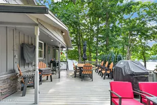 28 Lakeview Dr, Lakeville, PA 18438 - Photo 34