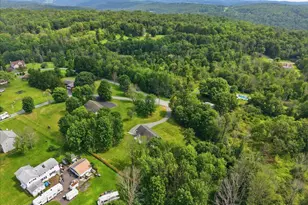44 Long Meadow Dr, Honesdale, PA 18431 - Photo 90