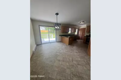 44 Long Meadow Drive, Honesdale, PA 18431 - Photo 48