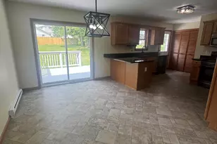 44 Long Meadow Dr, Honesdale, PA 18431 - Photo 48