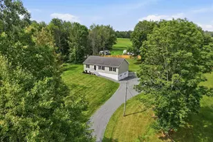 44 Long Meadow Dr, Honesdale, PA 18431 - Photo 32