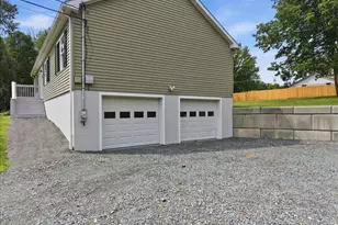 44 Long Meadow Dr, Honesdale, PA 18431 - Photo 28