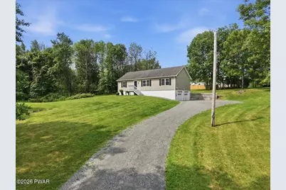 44 Long Meadow Drive, Honesdale, PA 18431 - Photo 30
