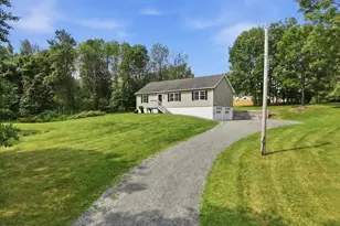 44 Long Meadow Dr, Honesdale, PA 18431 - Photo 30
