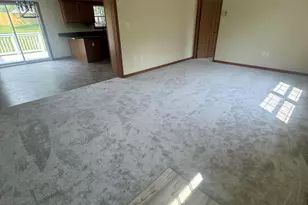 44 Long Meadow Dr, Honesdale, PA 18431 - Photo 36