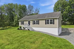 44 Long Meadow Dr, Honesdale, PA 18431 - Photo 4