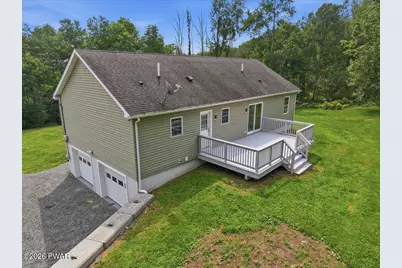44 Long Meadow Drive, Honesdale, PA 18431 - Photo 18