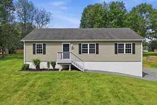 44 Long Meadow Dr, Honesdale, PA 18431 - Photo 8