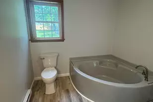 44 Long Meadow Dr, Honesdale, PA 18431 - Photo 42