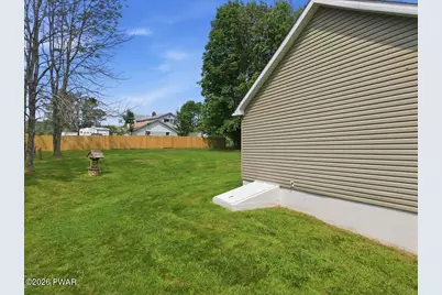 44 Long Meadow Drive, Honesdale, PA 18431 - Photo 26