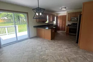 44 Long Meadow Dr, Honesdale, PA 18431 - Photo 50