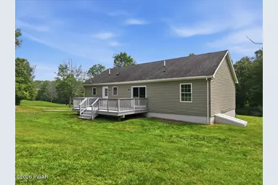 44 Long Meadow Drive, Honesdale, PA 18431 - Photo 22