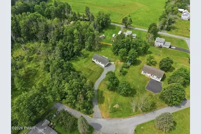 44 Long Meadow Drive, Honesdale, PA 18431 - Photo 88