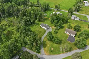 44 Long Meadow Dr, Honesdale, PA 18431 - Photo 88