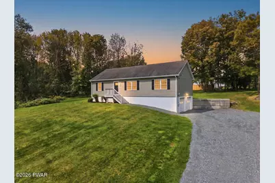 44 Long Meadow Drive, Honesdale, PA 18431 - Photo 1