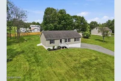 44 Long Meadow Drive, Honesdale, PA 18431 - Photo 14
