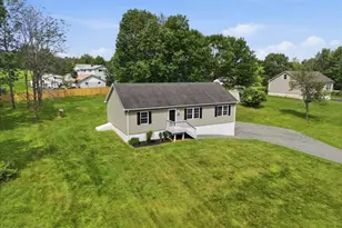 44 Long Meadow Dr, Honesdale, PA 18431 - Photo 14